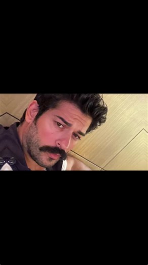 In-Depth Analysis of Ukraine and Russia Relations