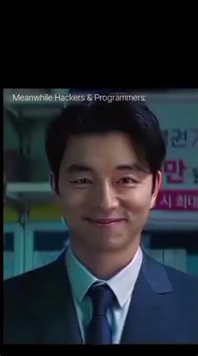 Sitting in front of Computer for 6 hours increase your risk of death by 60%#death#screentime #hacke