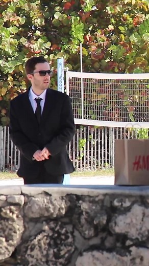 Wake up, your dreaming 😴 💀 #wakeup #twins #pranks | EvenOut