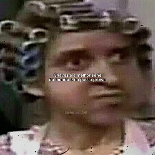 #fy #chaves #chavessuaturma #chavesedit