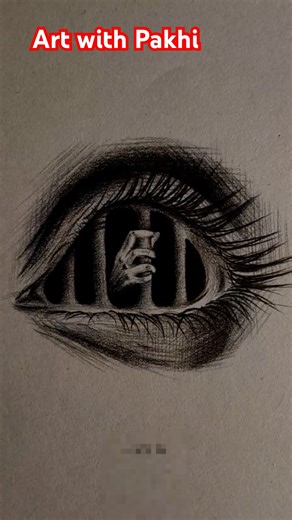 #art #d2draw #drawing #pencil2d #artist #paintingdrawing #trending