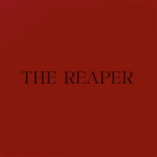 Exploring Red Rising: A Deep Dive into Darrow's Journey