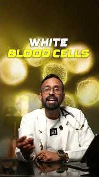 🦀 Why Crab Soup/ Nandu Rasam Helps During Cold, Cough & Sinus