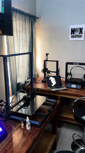 From Blinking an LED to Building Robots with Arduino