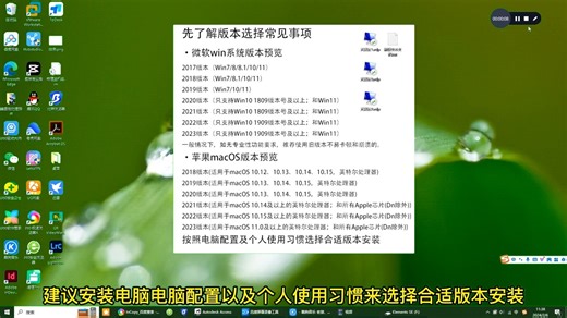 Media Encoder 2015 MAC版版本下载安装教程-Me2022安装包 安装教程