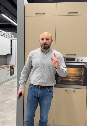 #bucatariioutlet #poularvideo #bucatariiieftine #tik_tok #fypシ゚ #bucatarii #fyyy #bucatariicroitoru