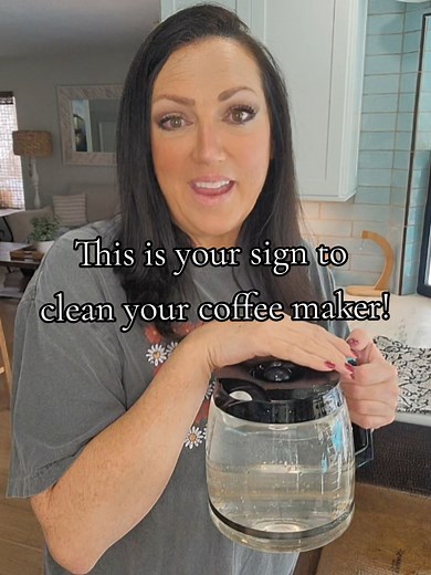 How to Clean Your Cuisinart Coffee Maker Effectively