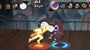 魔方真投入合集4.0 您能憋住多久不尿