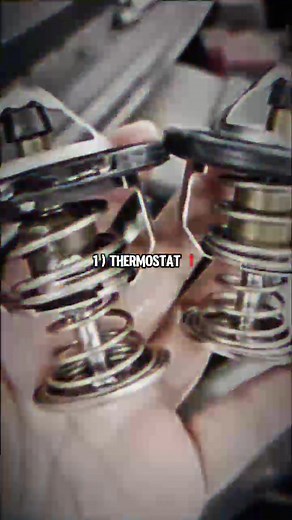 Masalah utama biasanya, sensor suhu, pressure switch atau relay. Jadi chack sensor dan switch dulu baru yg lain 😉✅ #alatganti #aircond #alatgantikenderaan #bengkel #bengkelaircondkereta #aircondkeretataksejuk #spareparts #malaysia #produa #produamyvi #compressor #aircondsparepart #aircondmanmalaysia #nygp#gocool | NyGp Car Air Cond Spare Parts