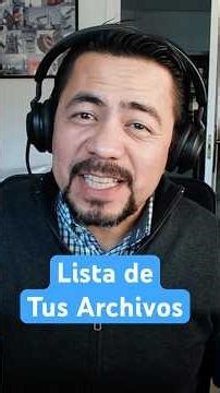👉 Extract file names in Windows and Excel in seconds 🔥