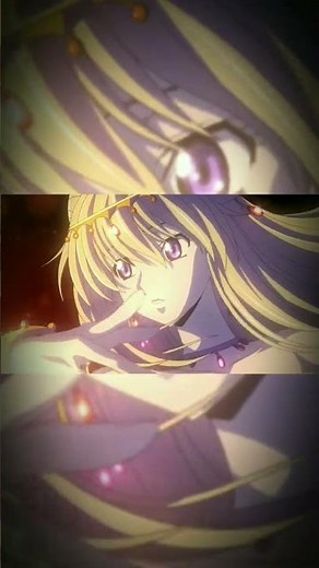 Anime : Code Geass: Akito the Exiled - The Brightness Falls #anime #animeedit #fyp