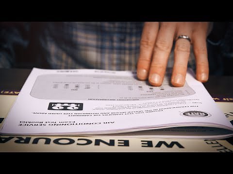 North American Technician Excellence