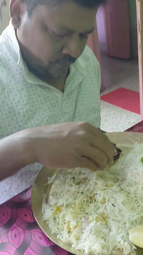 54K views · 770 reactions | বাড়ির ঘরোয়া খাওয়া হালকা রান্না #fishing ❤️ | Bapi Panda | Facebook