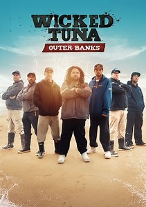Wicked Tuna: Outer Banks: Pay to Play