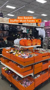 Stock up on spooky fun! From boo basket stuffers to kid-friendly crafts, we’ve got all the Kids' Halloween must-haves🎃 | Michaels Stores