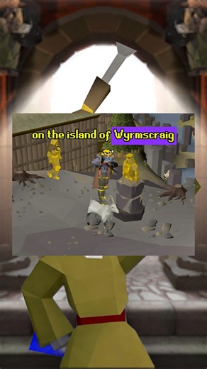 Fastest crafting xp just got faster