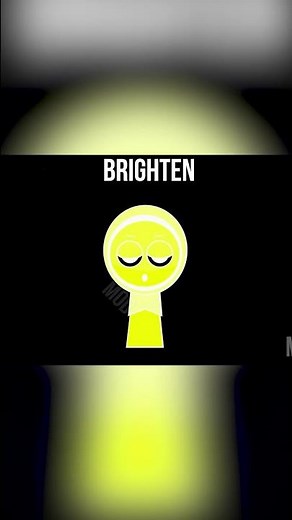 Incredibox Sprunki Jevin Sound Variations Short Part One | MODIFY EVERYTHING