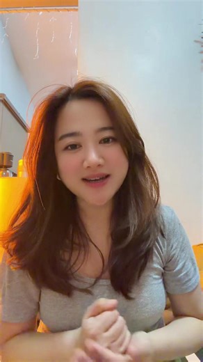 Fun Ways to Teach the Letter A to Kindergarteners