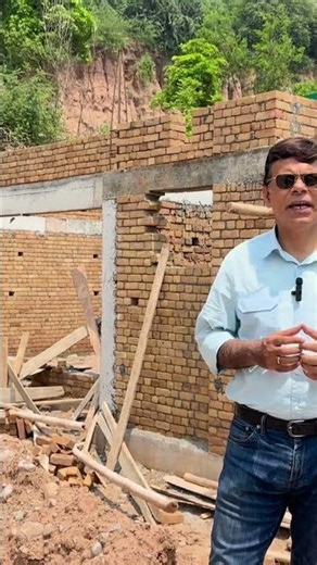 Lintel beam types n Benefits #home #construction #realestate #property #realestateinvestment