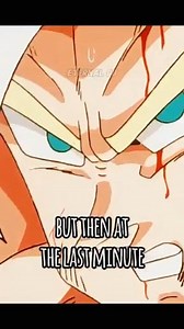 2.2K views · 11 reactions | Goku Explains How He Escaped From Planet Namek Please Do Like Follow Share For More Videos﫰 #dragonballz #dragonballsuper #reelsfacebook #fypシ #vegeta #goku #toeianimation #akiratoriyama RIP Akira Toriyama 﫡 | MackieLaro | Facebook