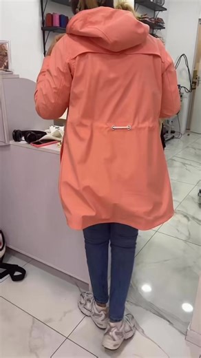 Sarah | Tenus garçons pour thara et pour yennayer | Instagram