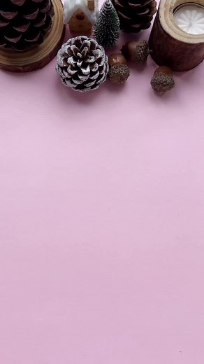 DIY Snowman Pop-Up Card ☃️ | Halyn Calligraphy