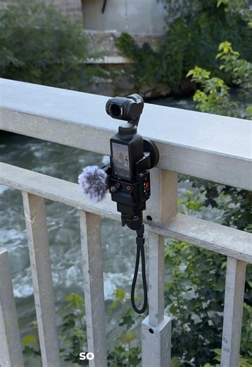 DJI Osmo Pocket 3: In-Depth Review and Setup Tips