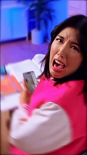 😱 Meet the Game-Changer — VitaWear SmartBand! ⌚This isn’t just a smartband… i