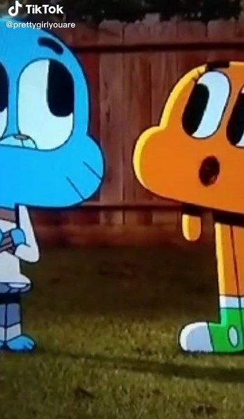 best friend foreverI lost my best friend#edits #edit #vibes #sad #viral #fypシ #fy #hurts #bestfriend #triste #songs