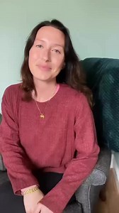 We are thrilled that Fay Goodman will be teaching an ‘Open Your Heart, Backbending Flow’ session at this year’s World Yoga Festival. This will be a back-bending class is for all levels and will likely be challenging, because let’s face it - what matters of the heart aren’t sometimes?! But you will leave feeling a sense of deep connection; to yourself and to all. Join us 3-6 August in Henley-on-Thames, UK. Tickets available here: bit.ly/WYF2023 | World Yoga Festival