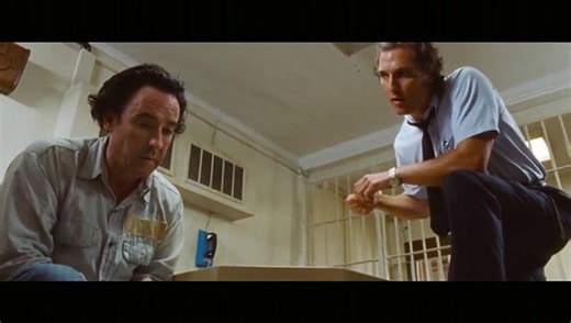 Clip 1 - The Paperboy