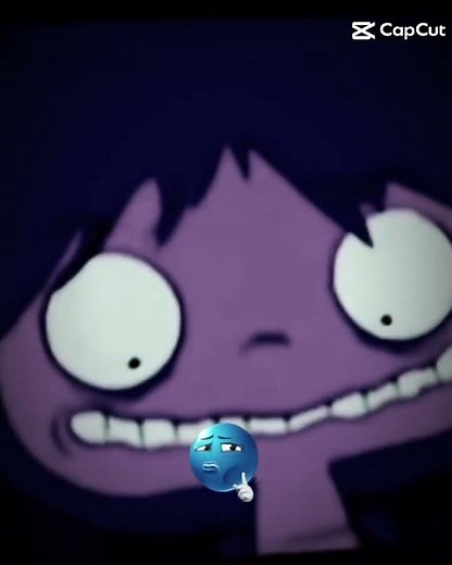 FHFIF Was Became The Hijacked meme #fhfif #memes #horror #fostershomeforimaginaryfriends