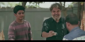 Academic excellence does not determine a child's capabilities to succeed. Being successful in life is not limited by grades and marks in school or college. Let us as adults, do everything we can within our power, to relieve our children of the stress caused by the need to excel in academics. Alarm Bajne Se Pehle #JaagoRe | Jaago Re