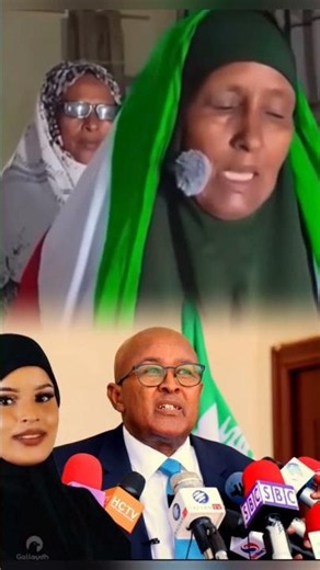 Mamadan team dhukur isma arki karaan miyaa