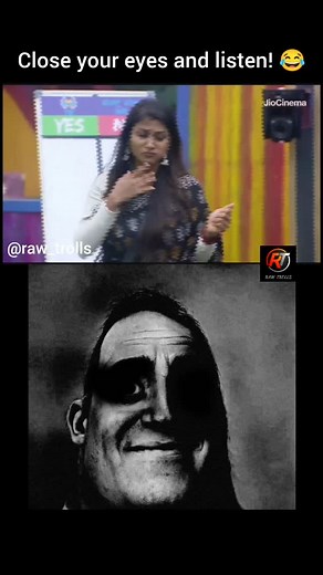 670K views · 5.5K reactions | Come on gowthu u can do it 藍 . . . . ....