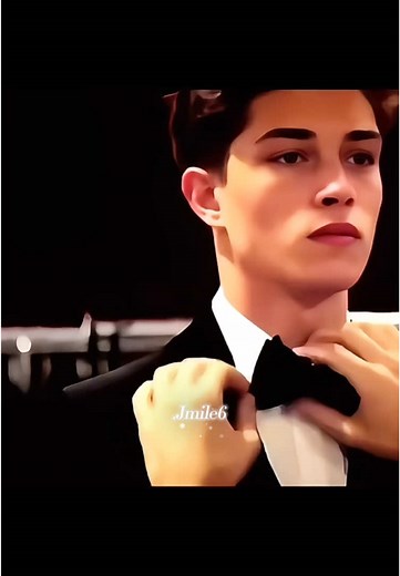 Chico Lachowski Edits: Creative Highlights 2023