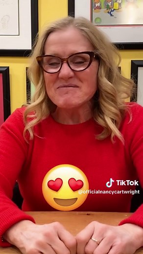 TikTok - Make Your Day