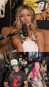 https://www.youtube.com/@Getinthecartv/podcasts | Getinthecar_