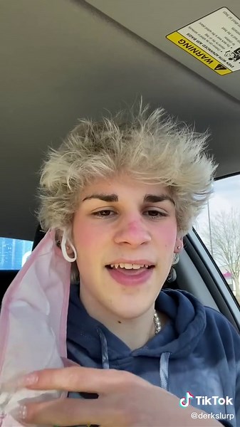 15/10 recommend 😍✨🤧 (also new merch comes out Friday) 😝 #derkslurp #foryoupage