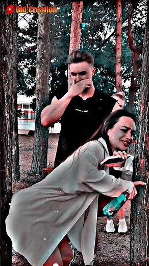 Dil ke badle ❤️‍🔥 Sanam dard-e-dil de chuke 😜🎶 | Remix Vibes 🥵💢⚡ #reels #alightmotion #viralvideos