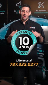 14 reactions | ¡Conoce todo sobre la NUEVA Ecoflow Delta Pro 3, tu opción segura para mantener tu apartamento energizado!  ▪8000W de potencia ▪Capacidad: 4096Wh ▪Salidas AC: 120/240V ▪Garantía de 10 años ▪Recarga rápida ▪Monitoreo a través de la app ▪Conexión WiFi y Bluetooth  Llámanos (787) 333-0277  Financiamiento desde 0% APR  San Juan | Hatillo | Power Sports | Facebook