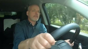 KHOU 11 Investigates: The worst roads in Houston