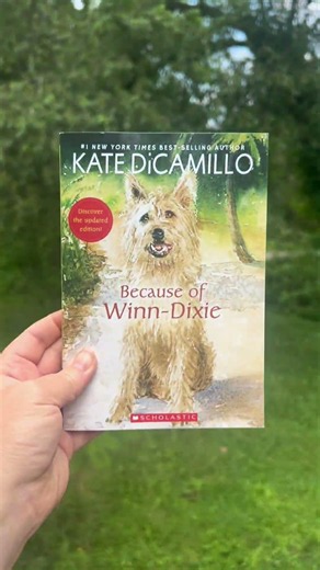 Classic chapter Books That Still Hold Up