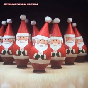 226K views · 3.8K reactions |  Just for the LOLs  | Countdown to Christmas | Facebook