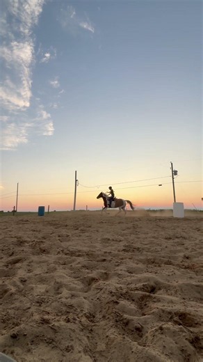 Some pretty neat turns for beginners!