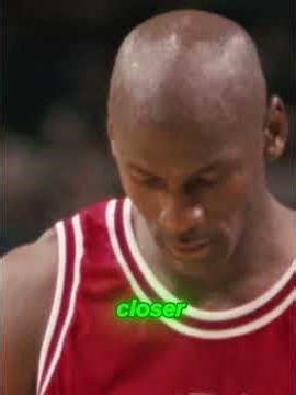 Pippen implies LeBron has "Sidekick Mentality" Don't Compare Support to Carry! #nba #lebron #pippen