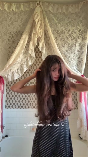 Curly Bangs: How to Cut Bangs Like a Pro