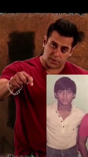 # short mouse looping