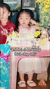 Thư Kỳ: Không Thích Chụp Ảnh, Vai Phụ