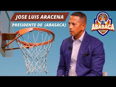 Supreme 46: Pride under the Aracena Brothers and ABASACA-2026 | | Jairo Alvarez TV